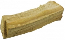 images/productimages/small/Palo Santo.jpg